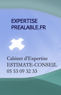 Spécialistes de l'Expertise, des inventaires et des Estimations sur toute la France